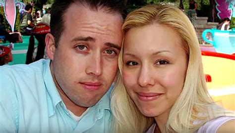 Where Is Jodi Arias Now, 15 Years After the Murder of Travis。